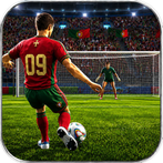 Football League: City Football
