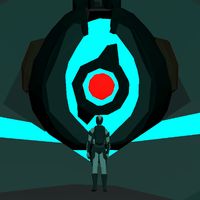 When The Stars Go Out