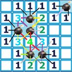 Minesweeper
