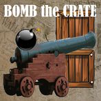 Bomb the Crate