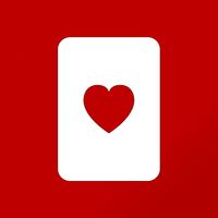 Blackjack Card Counter