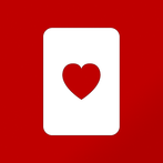 Blackjack Card Counter