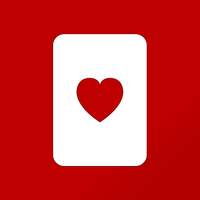 Blackjack Card Counter