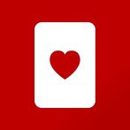 Blackjack Card Counter