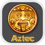 Tiles conducting puzzle fun