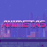 Animonkey - Whack A Monkey