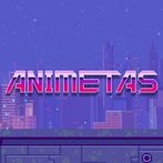 Animonkey - Whack A Monkey