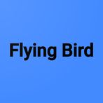 Flying Bird