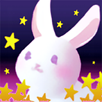 Animals in Wonderland