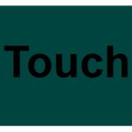 Touches
