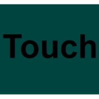Touches