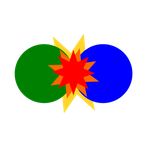 Ricochet Robot Solver