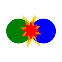 Ricochet Robot Solver