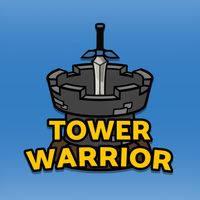 Tower Warrior