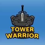 Tower Warrior