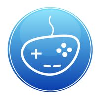 Amazing Controller(god of Micr