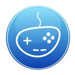 Amazing Controller(god of Micr