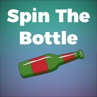 Spin The Bottle - Custom Cards