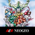SNK CORPORATION