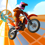 Bike Master: Xtreme Racing