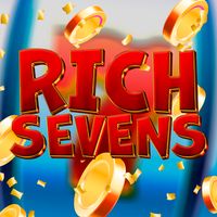 Rich Sevens