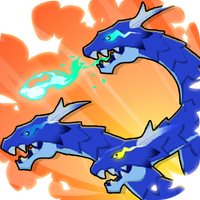 Fury Battle Dragon (2022)