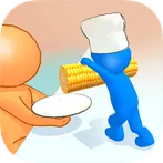 Give A Piece