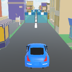CarRacer