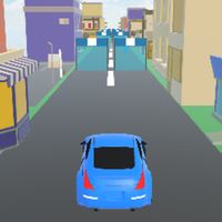 CarRacer