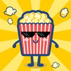 Popcorn Run 3D