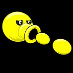 Blowie - Top Down Shooter