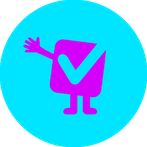 SpellingLab