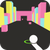 NESTED GAMES