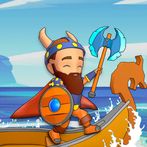Conquer Islands