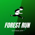 Forest Run