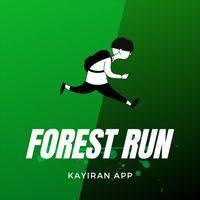 Forest Run