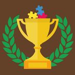 Jigsaw Puzzle Champions