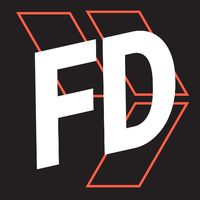 Fury Driver: Moonwalks