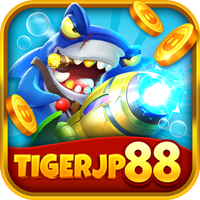 TigerJP88