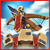 TNT Game Developer