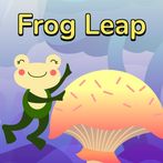 Frog Leap