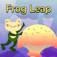 Frog Leap