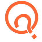 Quiz: Perguntas e respostas