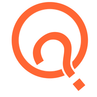 Quiz: Perguntas e respostas