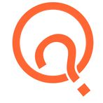 Quiz: Perguntas e respostas