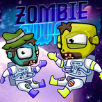 Zombie Swap