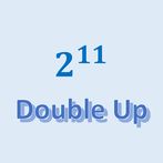 Double Up