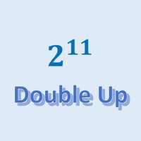 Double Up