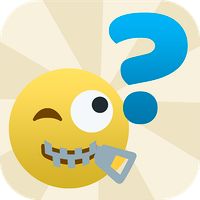 Password: Guess the Word