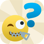 Password: Guess the Word